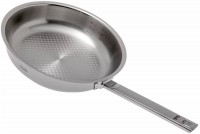 Фото - Сковородка Fissler Original Profi 84378241 24 см