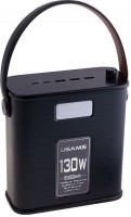 Фото - Powerbank USAMS US-CD196 