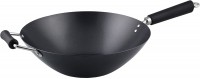 Фото - Сковородка Ken Hom Excellence KH435001 35 см