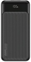 Фото - Powerbank USAMS US-CD202 