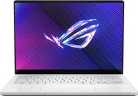 Фото - Ноутбук Asus ROG Zephyrus G14 (2024) GA403UI (GA403UI-QS041W)