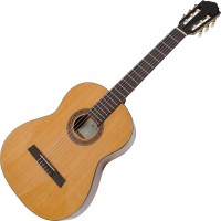 Фото - Гитара Hofner HZ25