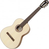 Фото - Гитара Hofner HM83