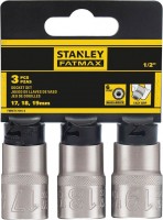 Фото - Биты / торцевые головки Stanley FatMax FMMT17094-0 