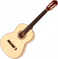 Фото - Гитара Hofner HF12