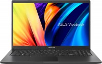 Фото - Ноутбук Asus Vivobook 15 X1500KA (X1500KA-EJ307)