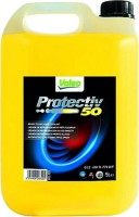 Фото - Охлаждающая жидкость Valeo Protectiv 50 G12 Yellow Ready Mix 5L 5 л