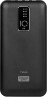 Фото - Powerbank Powerway TX-108