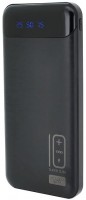 Фото - Повербанк Powerway TX-10