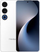 Мобильный телефон Meizu 21 Note 512 ГБ