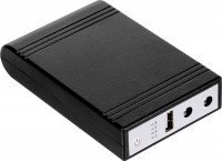 Фото - Powerbank RCI PS122