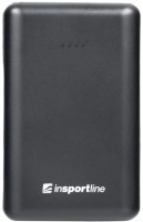 Фото - Powerbank inSPORTline PowerFive 5000
