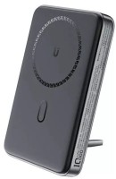 Фото - Powerbank Acefast M6 10000 