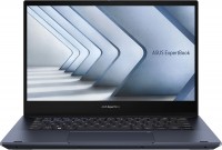 Фото - Ноутбук Asus ExpertBook B5 Flip B5402FEA (B5402FEA-HY0140X)