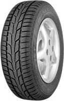 Фото - Шины Semperit Speed-Grip 215/65 R17 99V 