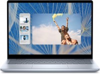 Фото - Ноутбук Dell Inspiron 14 7440 2-in-1