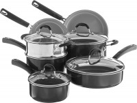 Фото - Кастрюля Cuisinart 54C-11BK 