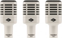 Фото - Микрофон Universal Audio Standard SD-3 Set 