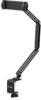 Фото - Держатель / подставка Ulanzi Universal Desktop Stand 