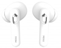 Фото - Наушники Mixx StreamBuds Micro ANC 