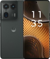 Мобильный телефон Motorola Moto X50 Ultra 512 ГБ / 12 ГБ