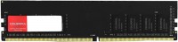 Оперативная память Colorful DDR4 1x8Gb CD08G3600D4NP18