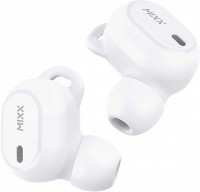 Фото - Наушники Mixx StreamBuds Dots Charge 