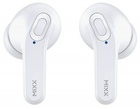 Фото - Наушники Mixx StreamBuds Mini Charge 