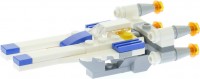 Фото - Конструктор Lego U-Wing Fighter 30496 