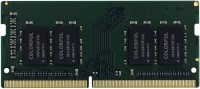 Оперативная память Colorful DDR4 SO-DIMM 1x8Gb NB08G2666D4NP19