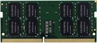 Фото - Оперативная память Colorful DDR4 SO-DIMM 1x16Gb NB16G3200D4NP22