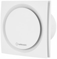 Фото - Вытяжной вентилятор Turbionaire Ring (100 TW)