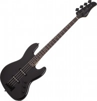 Фото - Гитара Schecter J-4 