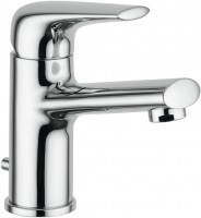 Фото - Смеситель Webert Rivoli RI830101