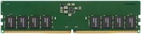 Фото - Оперативная память Samsung M321 DDR5 1x16Gb M321R2GA3BB6-CQK