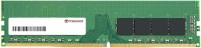 Фото - Оперативная память Transcend DDR4 1x8Gb TS1GLH72V2B-I