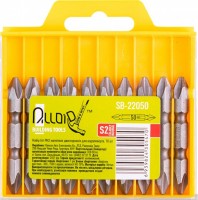 Фото - Биты / торцевые головки Alloid SB-22050