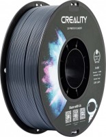 Фото - Пластик для 3D печати Creality CR-ABS Gray 1kg 1 кг  серый
