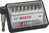 Фото - Биты / торцевые головки Bosch 2607002562 