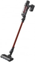 Фото - Пылесос Rowenta X-Pert 7.60 Animal RH 6A73 WO