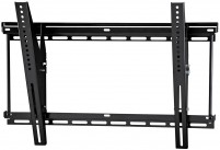 Фото - Подставка/крепление Ergotron Neo-Flex Tilting Wall Mount UHD 