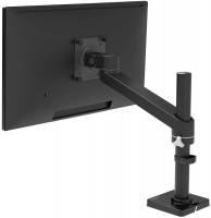 Фото - Подставка/крепление Ergotron NX Monitor Arm 