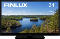 Фото - Телевизор Finlux 24FHH4121 24 "