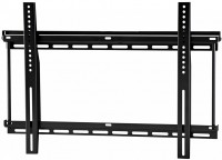 Фото - Подставка/крепление Ergotron Neo-Flex Fixed Wall Mount UHD 