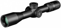 Фото - Прицел Vortex Venom 3-15x44 EBR-7C MRAD 