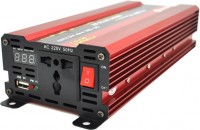 Фото - Автомобильный инвертор Voltronic NV-2000