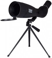 Фото - Подзорная труба Celestron LandScout 20-60x65 