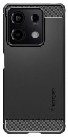 Фото - Чехол Spigen Rugged Armor for Redmi Note 13 