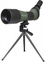 Фото - Подзорная труба Celestron LandScout 20-60x80 