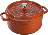 Фото - Кастрюля Staub 40511-298 